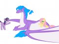 My little Dragea copy.jpg